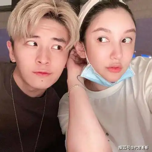 2021年开年被曝结婚生子的明星,郑爽张碧晨上榜,马可排第几

