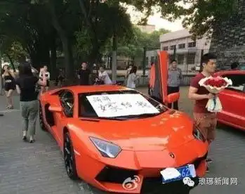 高考结束了,说说高考那些事儿
