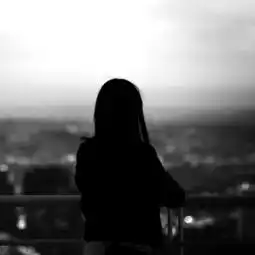 大苗儿的资料zcool
