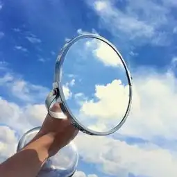 青春励志个性签名语录,句句正能量

