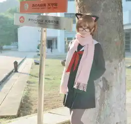 男人爱看伪娘,属于同性恋倾向
