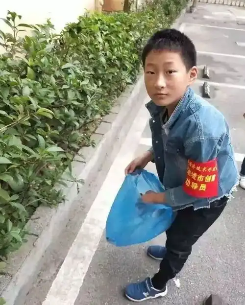 这波文明接力,真为金华加分
