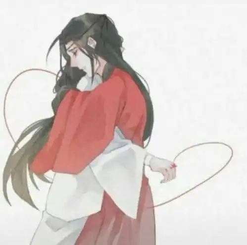 古风男头公子你想往哪去
