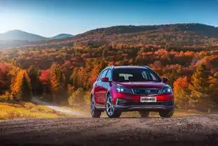 做一个新硬派的男神,你要有硬朗又帅气的颜值
