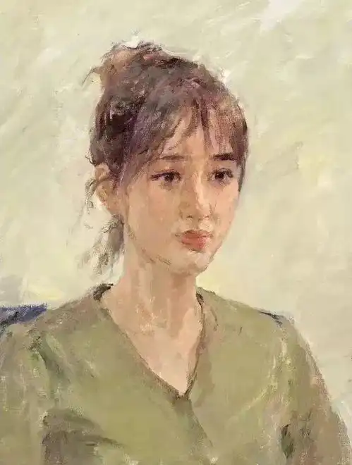 彩头的步骤解析,遇到难题也可以拿高分
