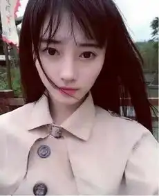 跑男5女主不是郑爽了,郑爽遭打脸,主角怎么是她
