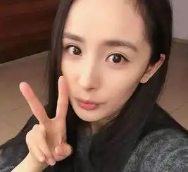 谈判官终于杀青杨幂黄子韬有没有cp感

