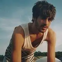 黑人图片微信头像男微信头像图片大全
