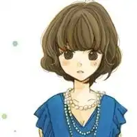 微信头像招财树吉祥图微信头像图片大全
