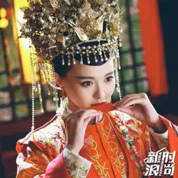 锦绣未央定档光棍节wuli糖糖的脱单唇妆你学了吗

