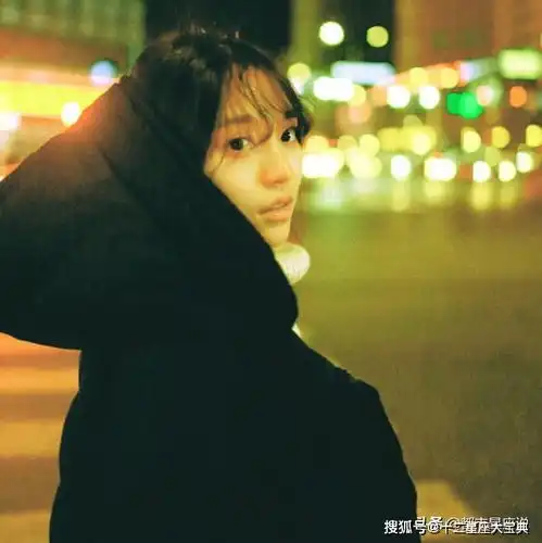 最在意金钱的三个星座
