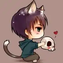 会长大人的校草男友校园小说封面制作免费封面大厅墨星封面网
