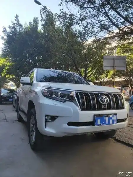 气场十足的座驾推荐,每一台都是成熟男人的心头爱,快戳进来看
