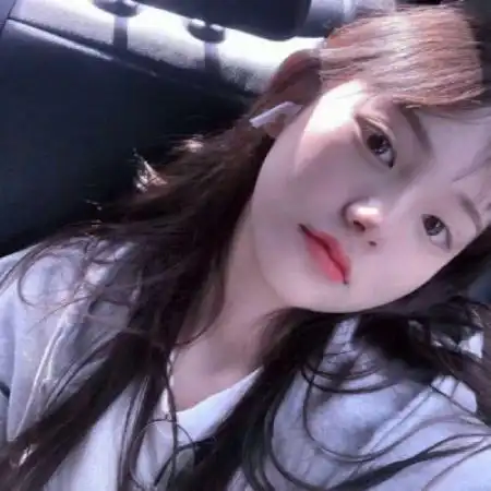 qq可爱女生头像,漂亮又好看的美女
