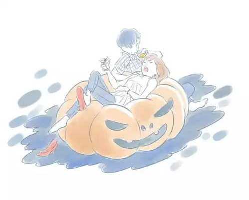 头像时光还在,你还在
