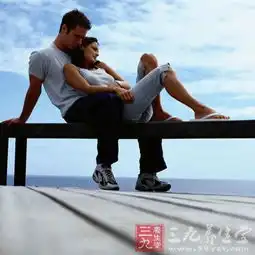 为什么中国女人不会滚床单