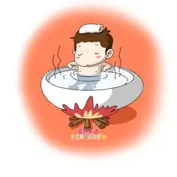 小夫妻这些生活习惯,竟会导致不孕
