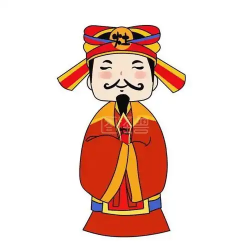 道教如何影响中国民间习俗