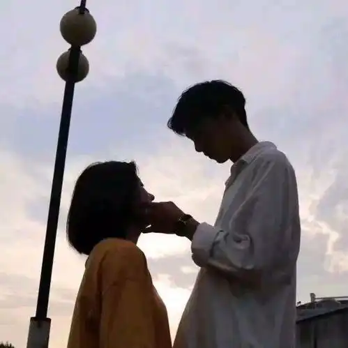 男人最喜欢的9大撒娇方式,招招撩得男神腿发软
