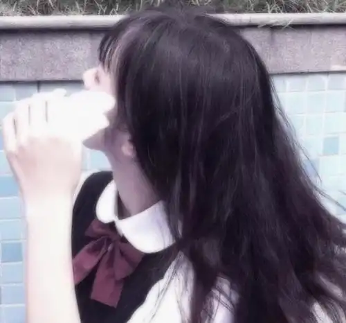 身边有这样的朋友,难怪你一直没有女朋友
