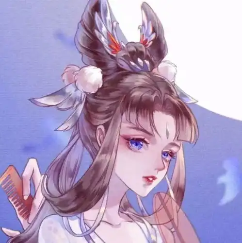 我的收藏夹
