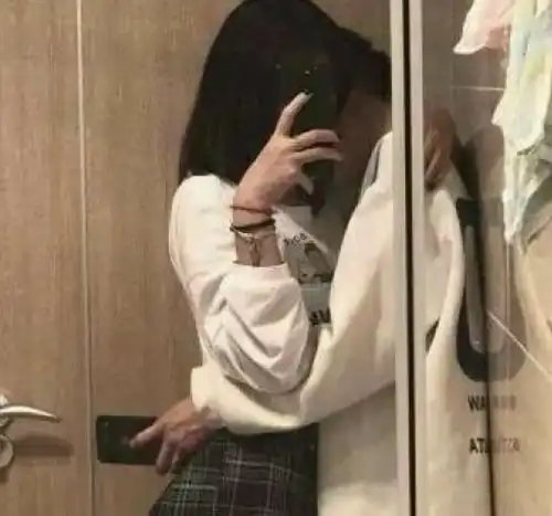 男票我错了,回哼已失效,高情商3回复让ta一秒变乖兔
