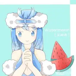 快来领走你的五黑月饼王者荣耀五黑头像分享
