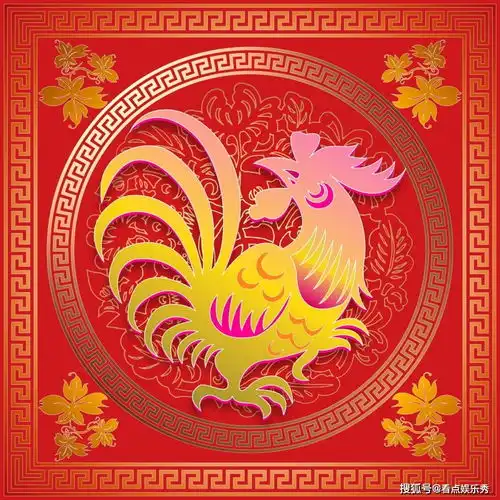 2021年三大生肖运势早知道
