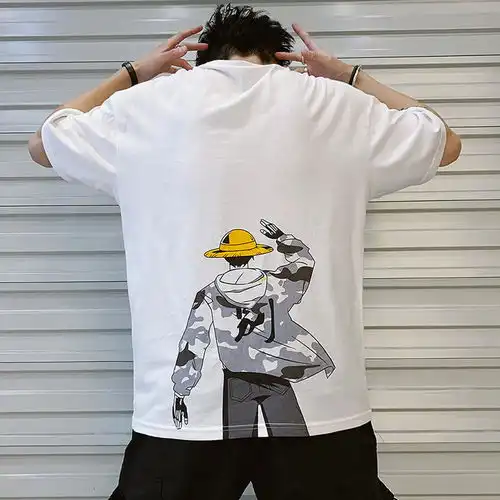 黑皮肤男生选衣难,这几个雷区要避开
