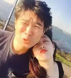25岁韩国女星崔雪莉自杀,做自己到底有什么错被黑粉狂骂
