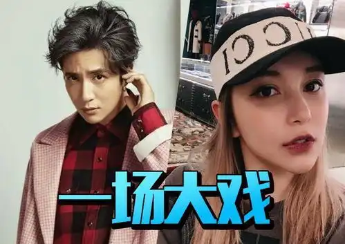 薛之谦前女友李雨桐,宣布当妈妈,小宝宝好可爱新男友颜值抗打