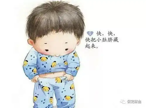 霜降时节有哪些注意事项
