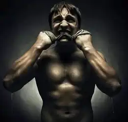 移民背后,暗殇横陈每份人前显贵,或都饱经风雨
