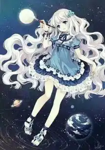 人特别好,总是招人喜欢的星座
