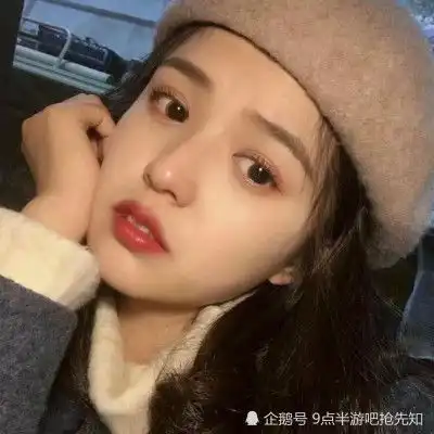 早晨起床嘴巴臭烘烘,教你3个小办法,让你连呼吸都是甜的
