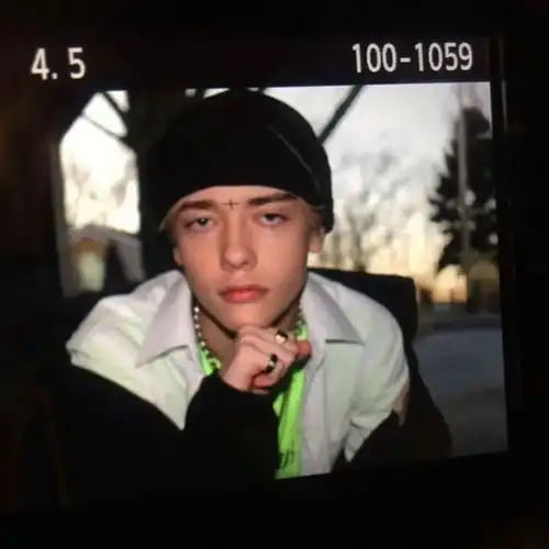 男生头像遇到就珍惜吧,有几张珍藏版的我差点没舍得发
