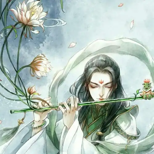 fuu咲琹的微博微博
