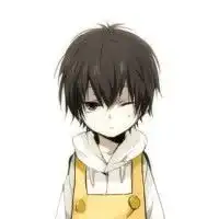 求云雀恭弥这张图的放大版
