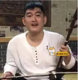 诺一跟陈冠希何炅神似,说赵本山儿子撞脸张翰的网友角度很清奇啊
