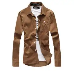 男士全身颜色搭配颜色是黑色的陪黑色的裤子可以吗
