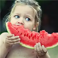 没有用那种比较可爱的小女孩的qq头像50分
