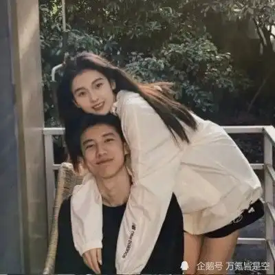 男生最心动的3种身高,第1名很气质,第三直击直男小心脏
