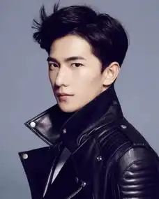 一大波小鲜肉来袭长相竟然...........
