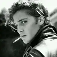 qq头像欧美男高清好看的欧美高级男生头像
