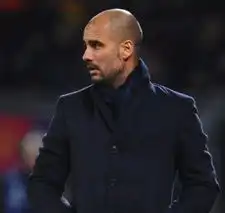 瓜帅戴蓝黑围巾被议将赴国米名宿巴乔辅佐他
