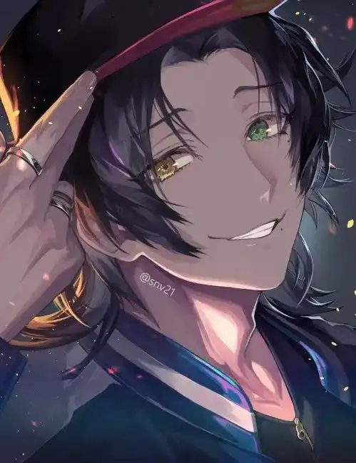 头像1633131385美男子
