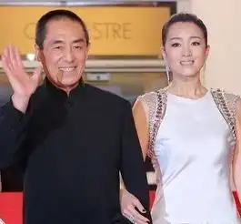 霍建华陈乔恩领衔这些明星分手了却感情依旧
