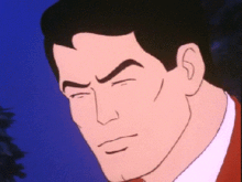 星爷告诉你什么是男人本性周末搞笑动态图欣赏
