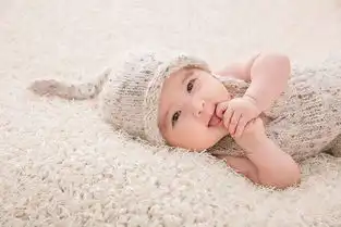 2019年霜降男宝宝八字起名,五行缺火名字推荐
