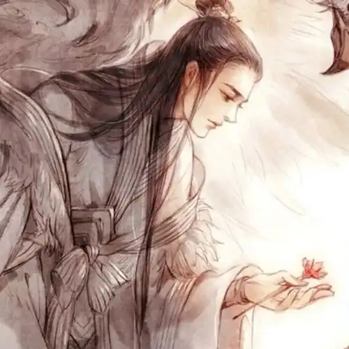 十二星座渣男排行榜
